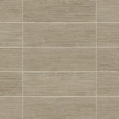 STOWE ALMOND MATE 30x90 RC