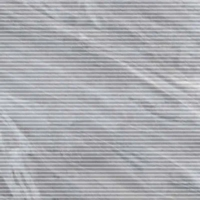 VERSILIA VE.N.GREY F.3D60X12060X120RT 60X120