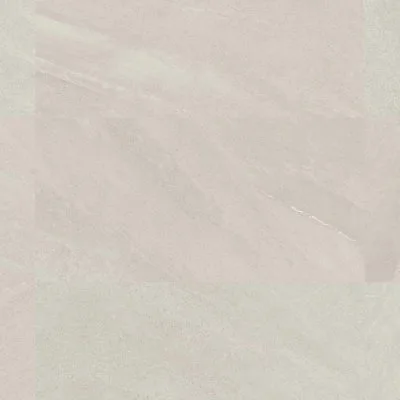 CHORUS WHITE 60x120 (24"x48")