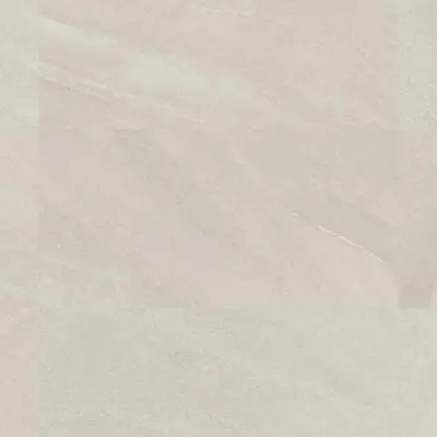 CHORUS WHITE 60x120 (24"x48")