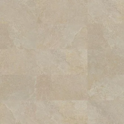 ARKÈ BEIGE R11 30X60