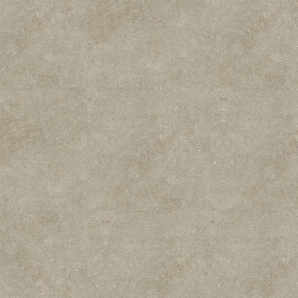 RESTONE RS02 HAMMERED SAFARI