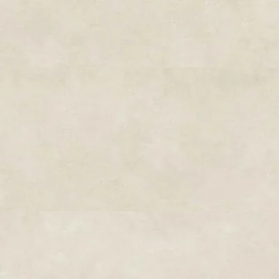 STUCCO