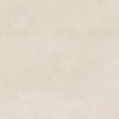 STUCCO