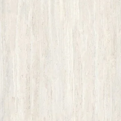 TREVI WHITE SILKY 120X278