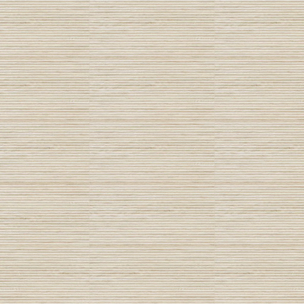 SIGNATURE SI02 MAGNOLIA