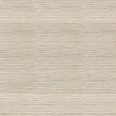SIGNATURE SI02 MAGNOLIA