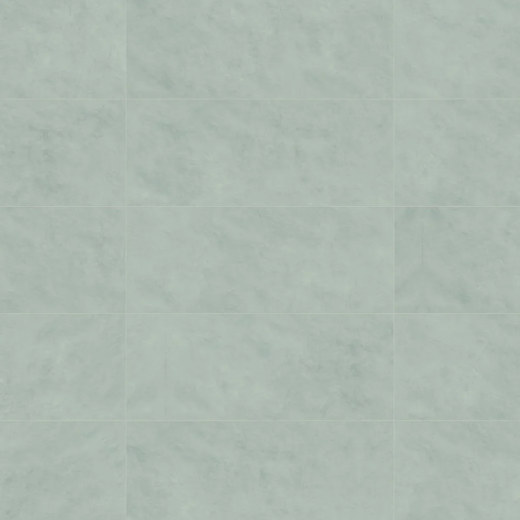 ALURE SAGE MATE 30x75 RC PB