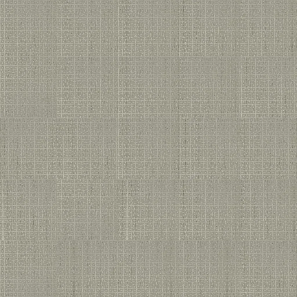 NAGOMI NG03 SABI FOG