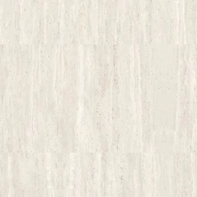 OMNIA TIVOLI IVORY 80X80 (32''X32'')