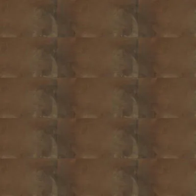 Rust