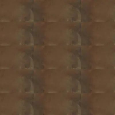 Rust