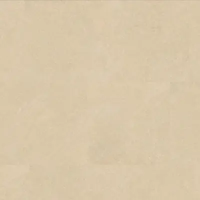 PILLAR SAND