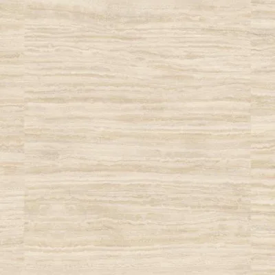 OMNIA ROMANO SAND 60X120 (24''X48'')