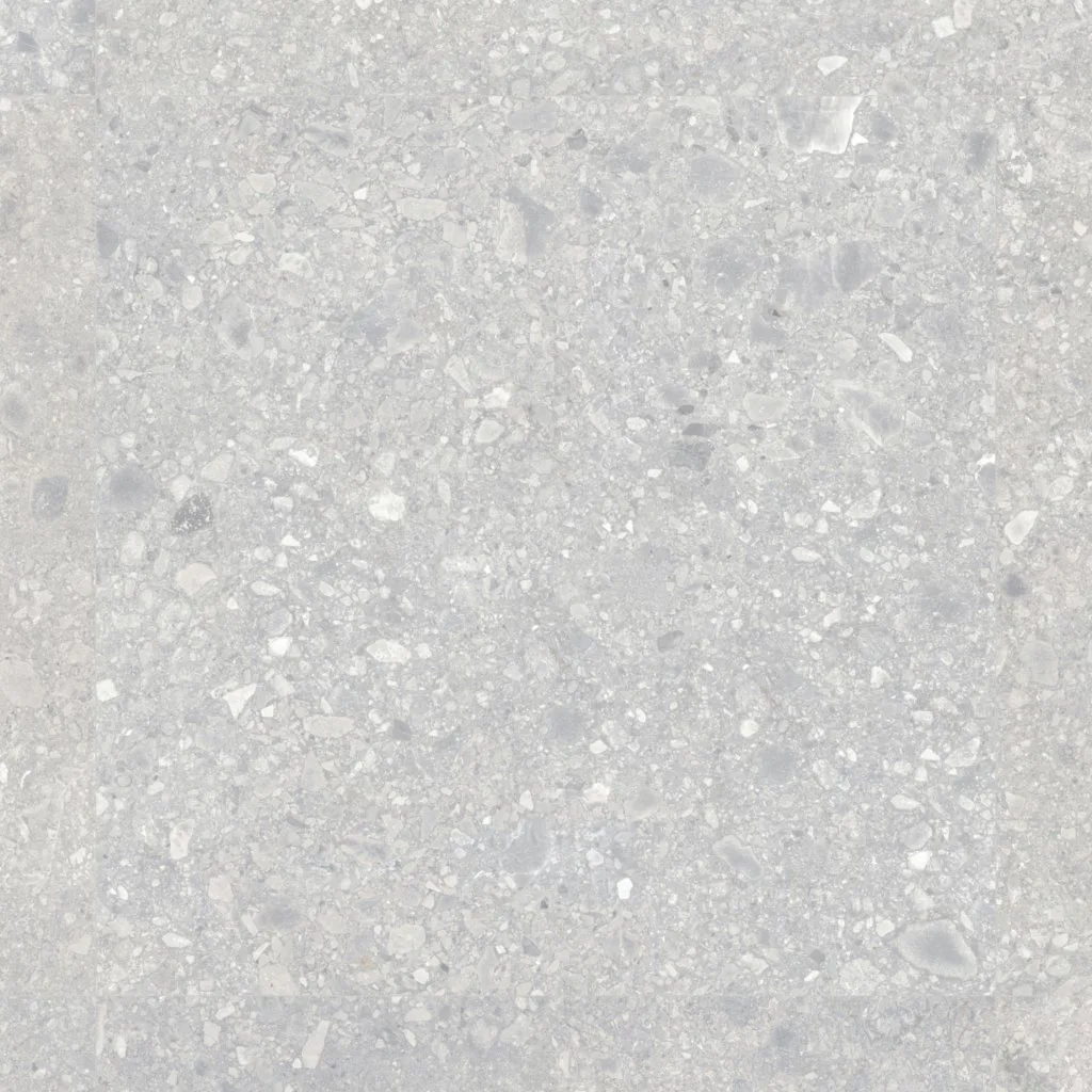 NORR RR01 VIT