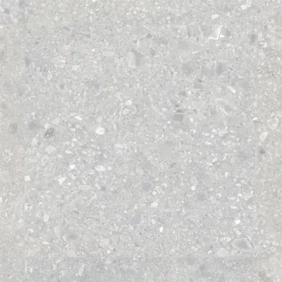 NORR RR01 VIT