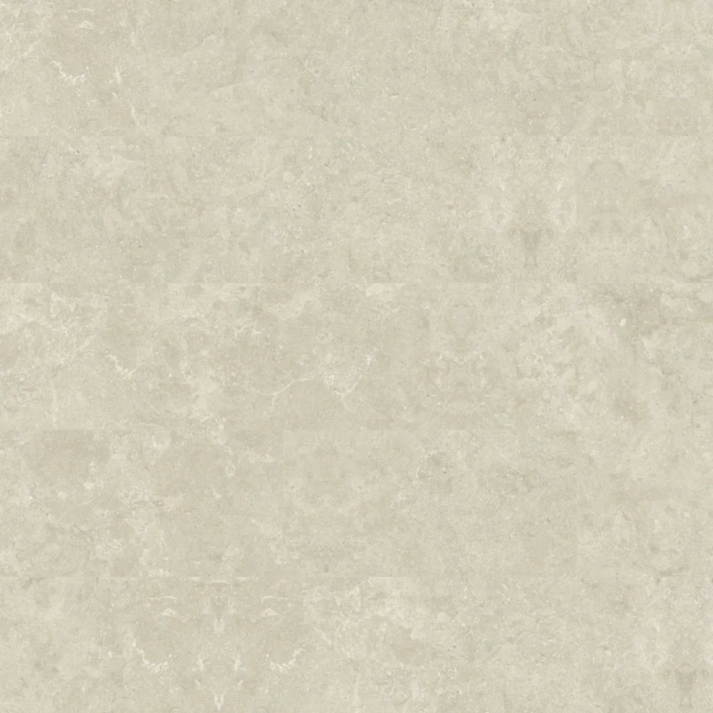 ELYSIAN EY02 DESERT STONE