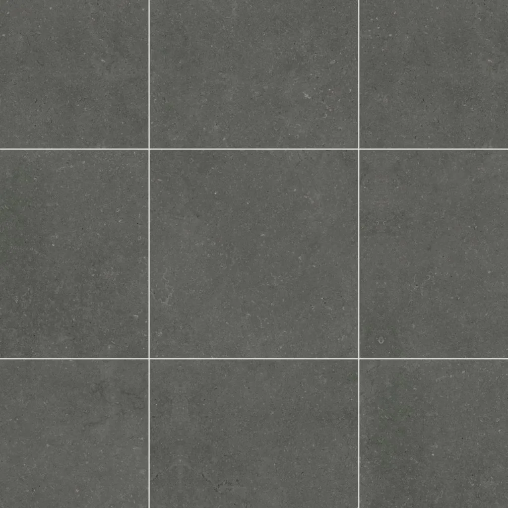 RIFT ANTHRACITE MATE 60X60 SL RC BRUSHED