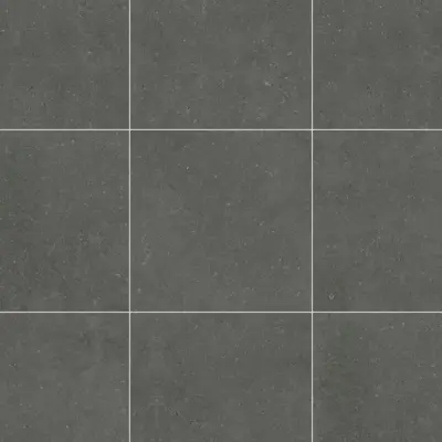 RIFT ANTHRACITE MATE 60X60 SL RC BRUSHED