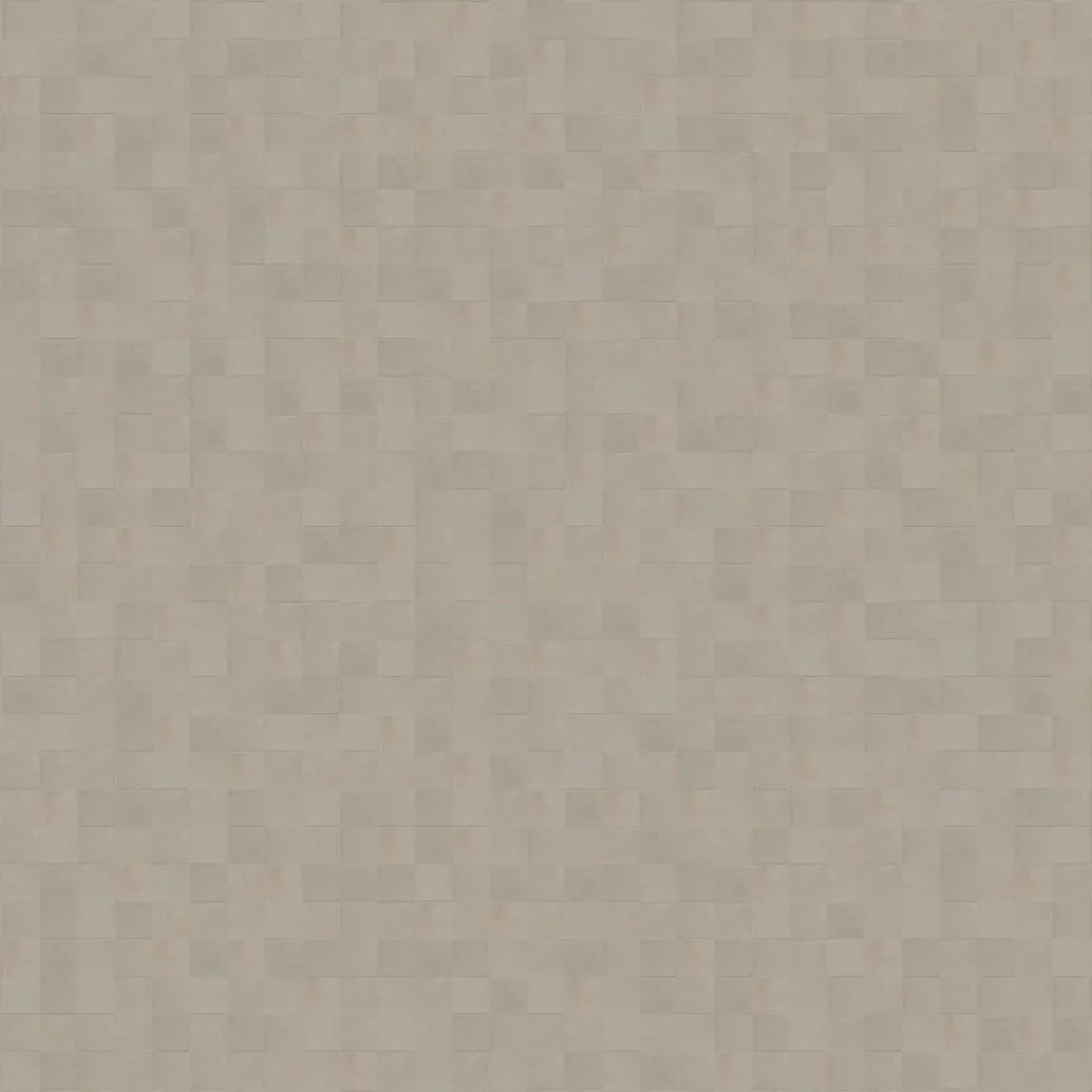 PRIMA CONCRETE