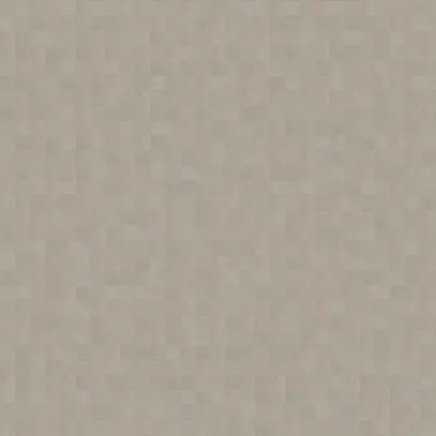 PRIMA CONCRETE