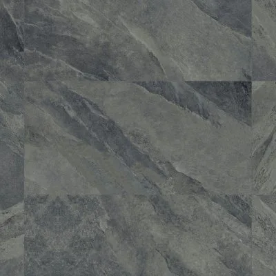UBIK ANTHRACITE 60x120 (24"x48")