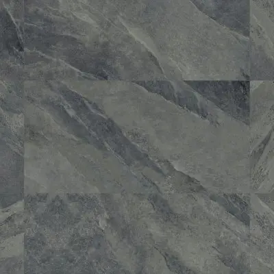 UBIK ANTHRACITE 60x120 (24"x48")