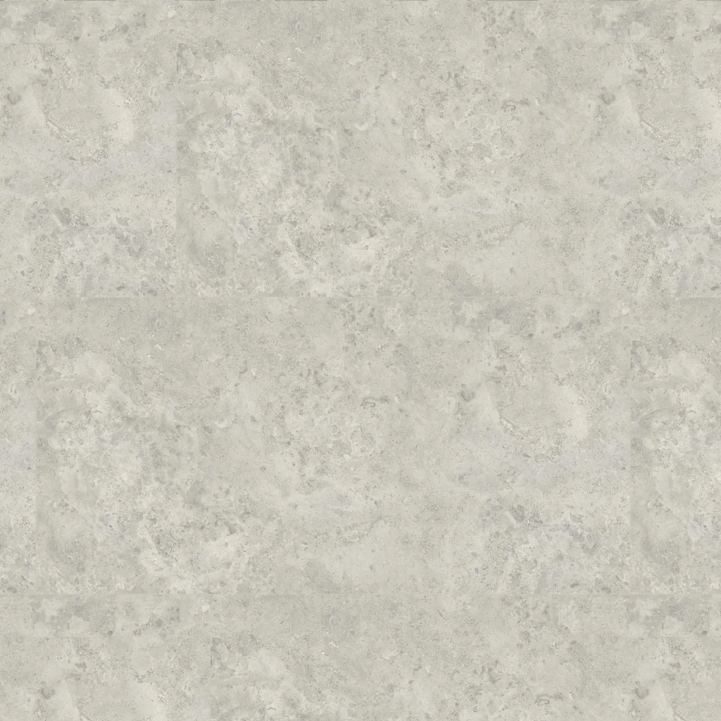 HD.FADE 60X120 XT