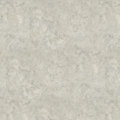 HD.FADE 60X120 XT
