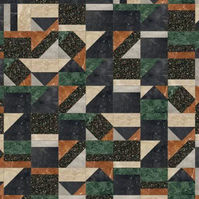 Play Marble Black