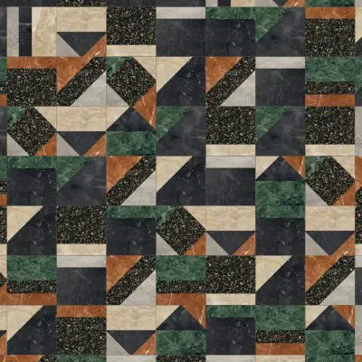 Play Marble Black
