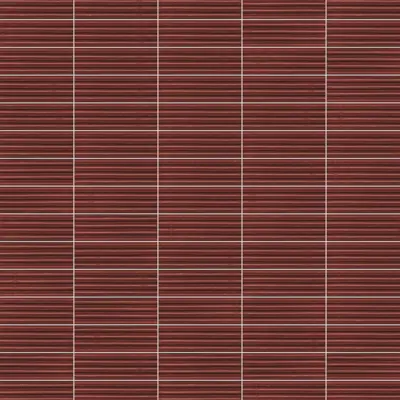 GARE GARNET BRILLO 10x30,5