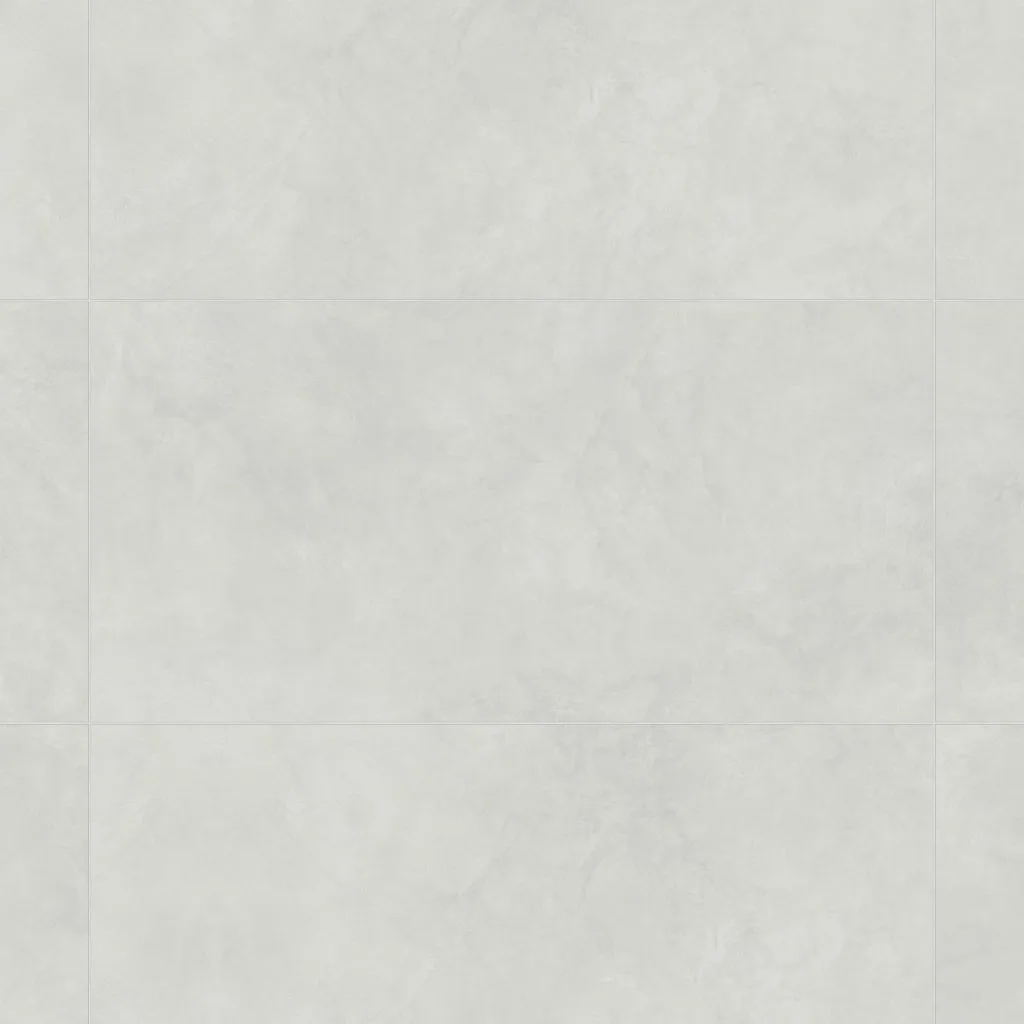 ALURE PEARL MATE 60x120 SL RC