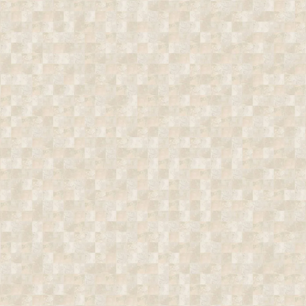 FIND IVORY COMP. M