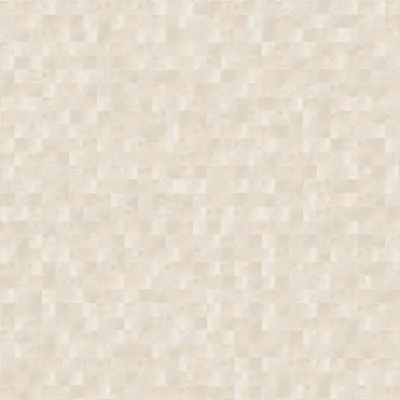IVORY COMP. M
