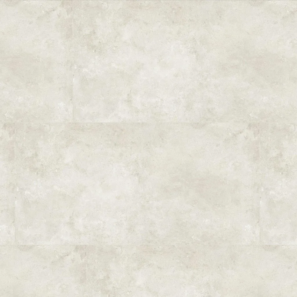 CV.CRO.CLE.60X120 RT