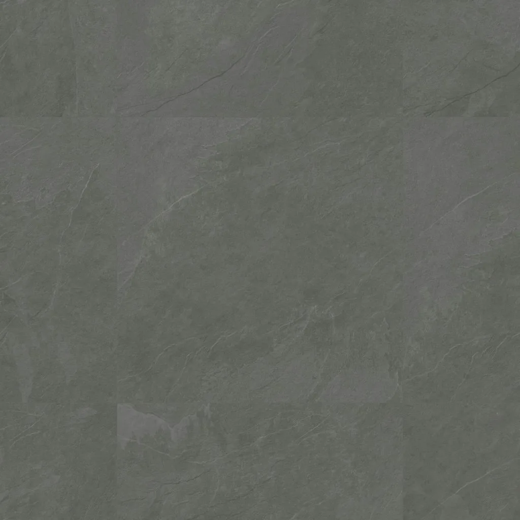 SLAB2 IRON
