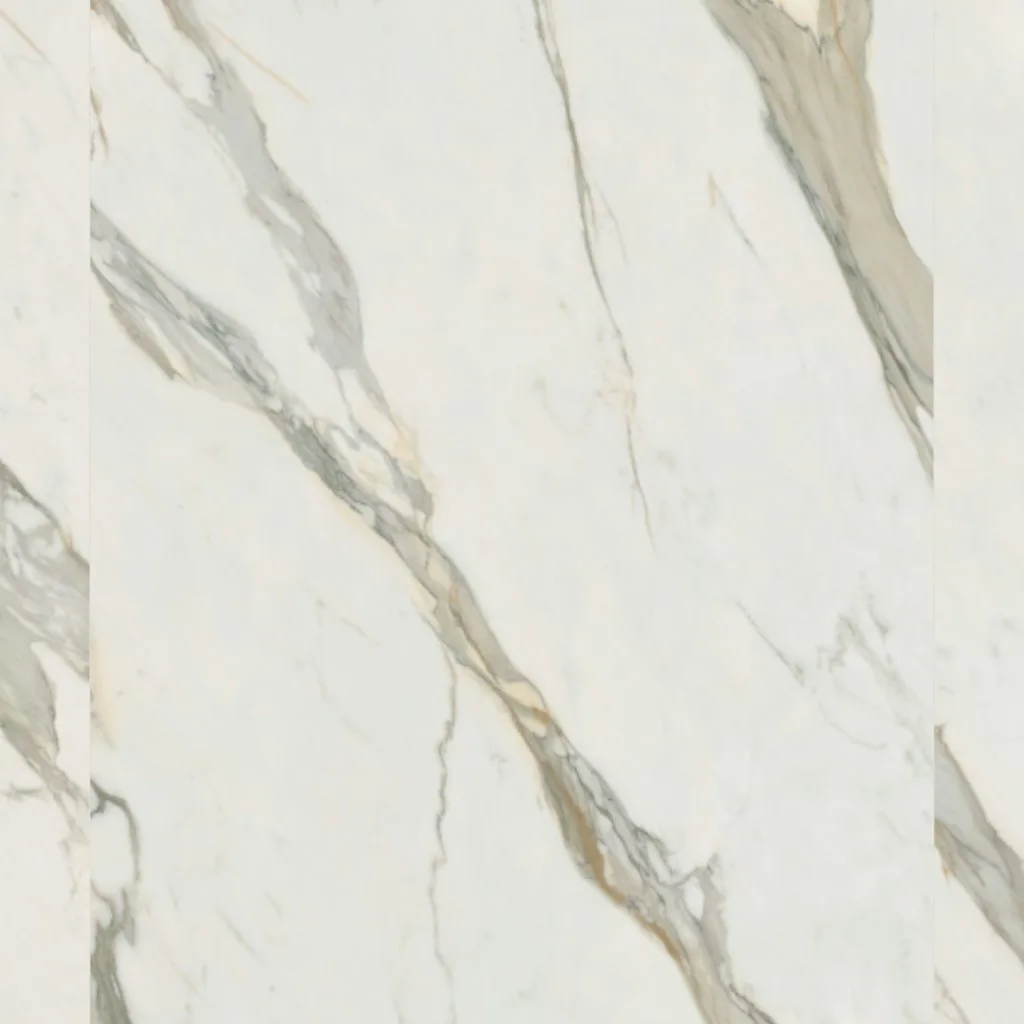 COSMOPOLITAN CP02 CALACATTA GOLD