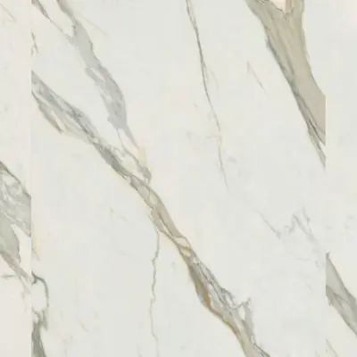 COSMOPOLITAN CP02 CALACATTA GOLD