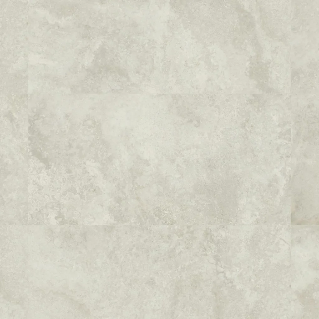 IC.CO.NAV.60X120SOFT60X120  RT