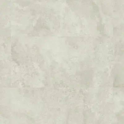 IC.CO.NAV.60X120SOFT60X120  RT