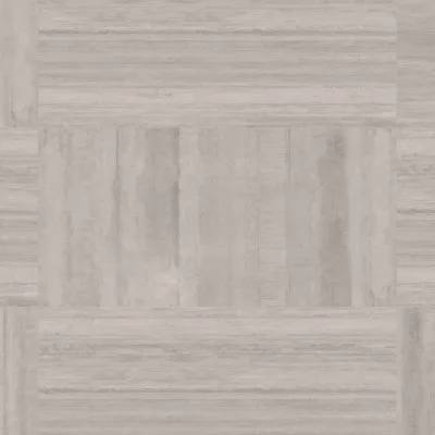 Form Ash