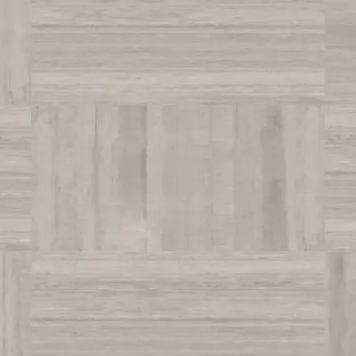 Form Ash
