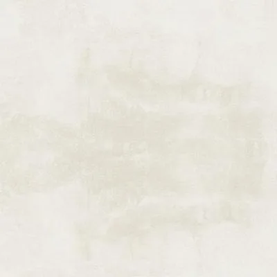 Plume