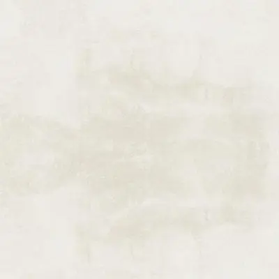 Plume
