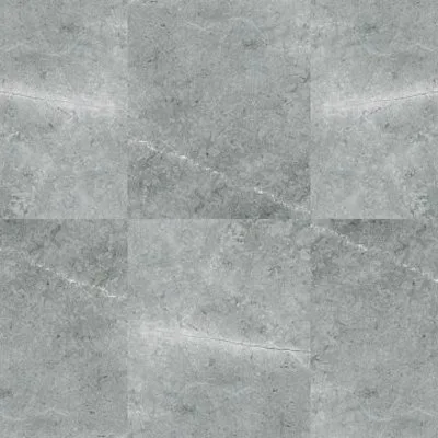 Grigio Imperiale