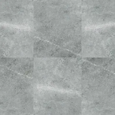 Grigio Imperiale