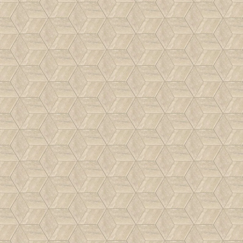 HEXA CLASSICO VERSO