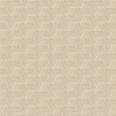 HEXA CLASSICO VERSO