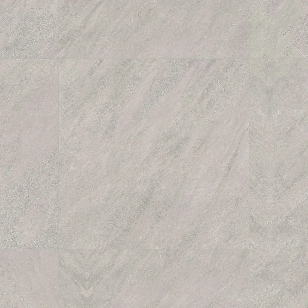 KLIFF GREIGE MATE 90X90 SL RC